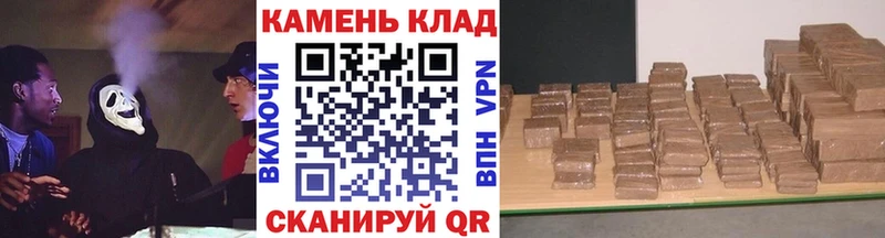 ГАШ убойный Дзержинск