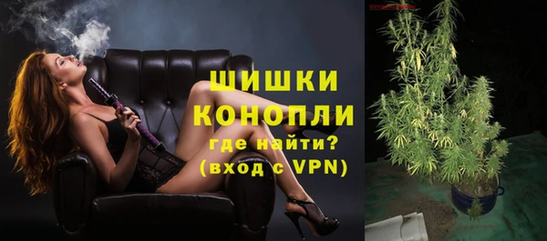 тгк Медногорск