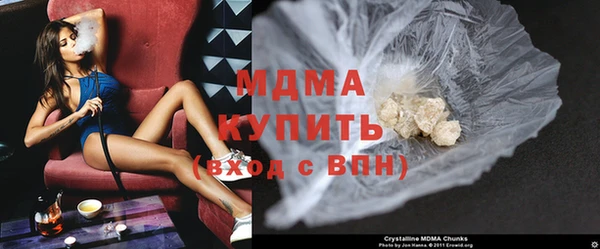 ГАЛЛЮЦИНОГЕННЫЕ ГРИБЫ Мегион