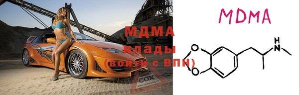 ГАЛЛЮЦИНОГЕННЫЕ ГРИБЫ Мегион