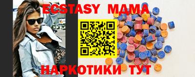 прущие грибы Балахна