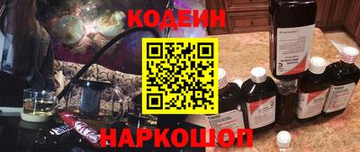 прущие грибы Балахна